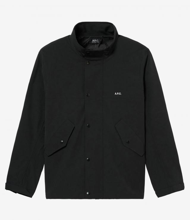A.P.C. | HOMMEの商品一覧 | A.P.C. | アーペーセー日本公式オンライン
