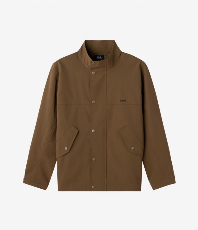 A.P.C. | HOMMEの商品一覧 | A.P.C. | アーペーセー日本公式オンライン A.P.C. | HOMMEの商品一覧 | A.P.C. | アーペーセー日本公式オンライン