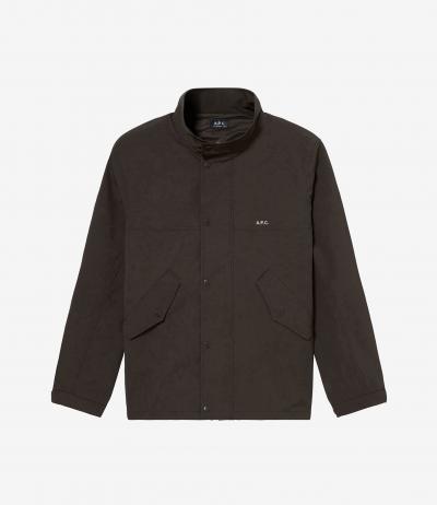 A.P.C. | HOMME NEWの商品一覧 | A.P.C. | アーペーセー日本公式