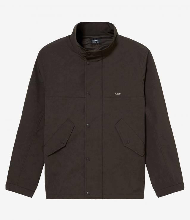 A.P.C. | ブルゾン / ジャケットの商品一覧 | A.P.C. | アーペーセー