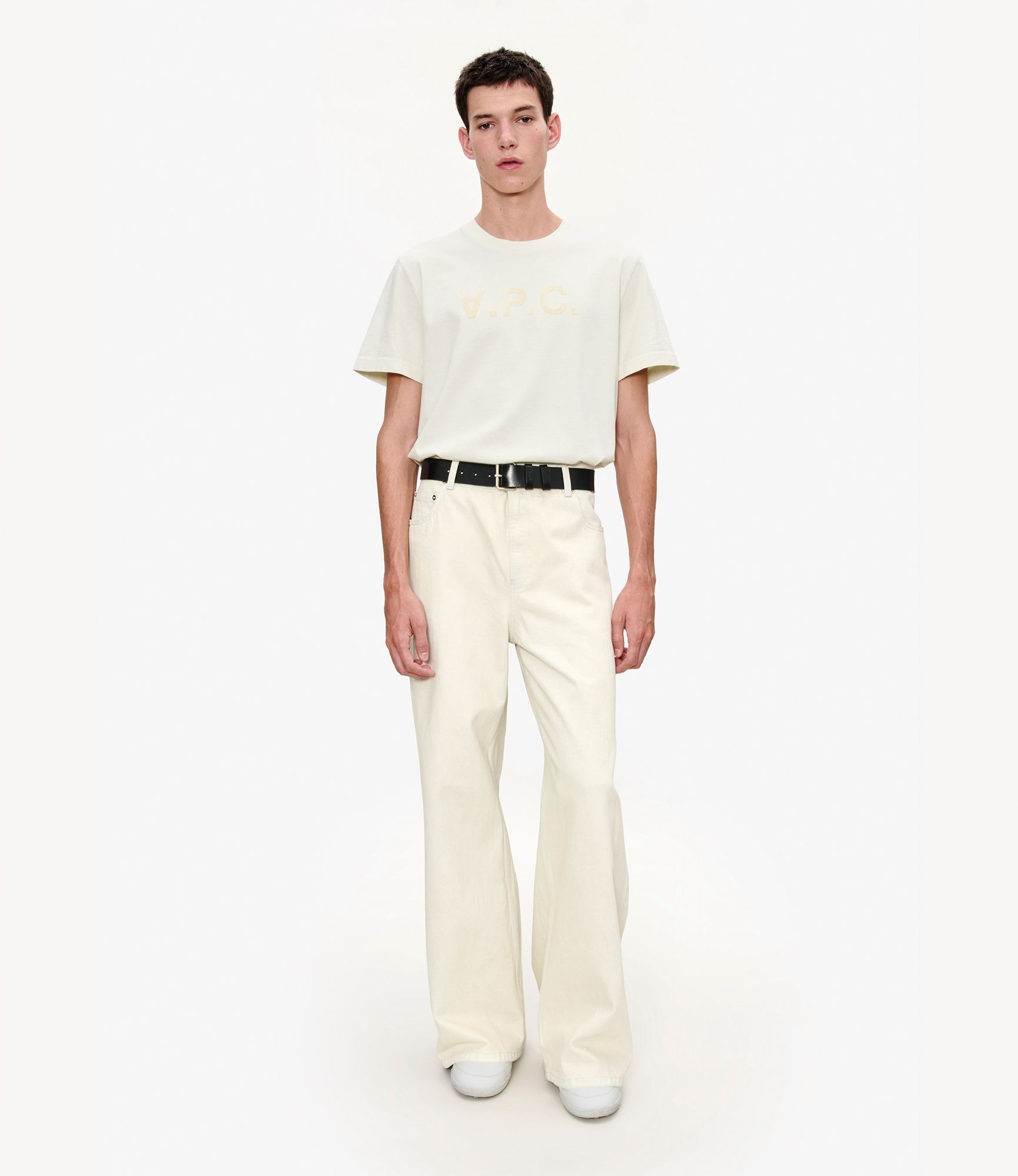 ブリーチアウト