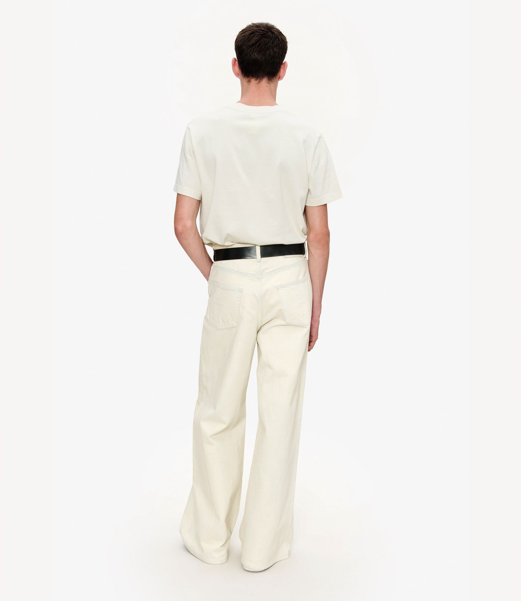 ブリーチアウト