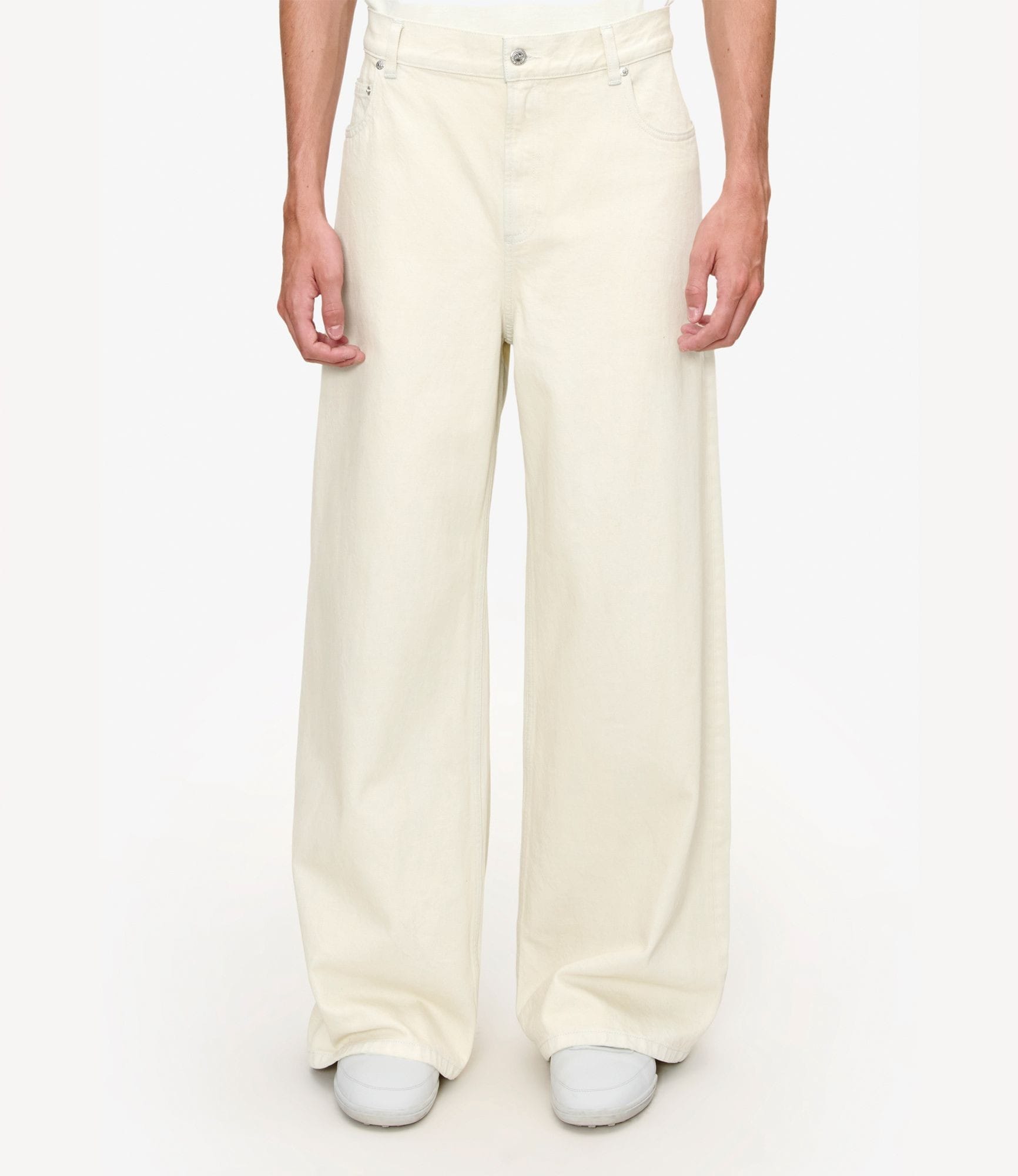 ブリーチアウト