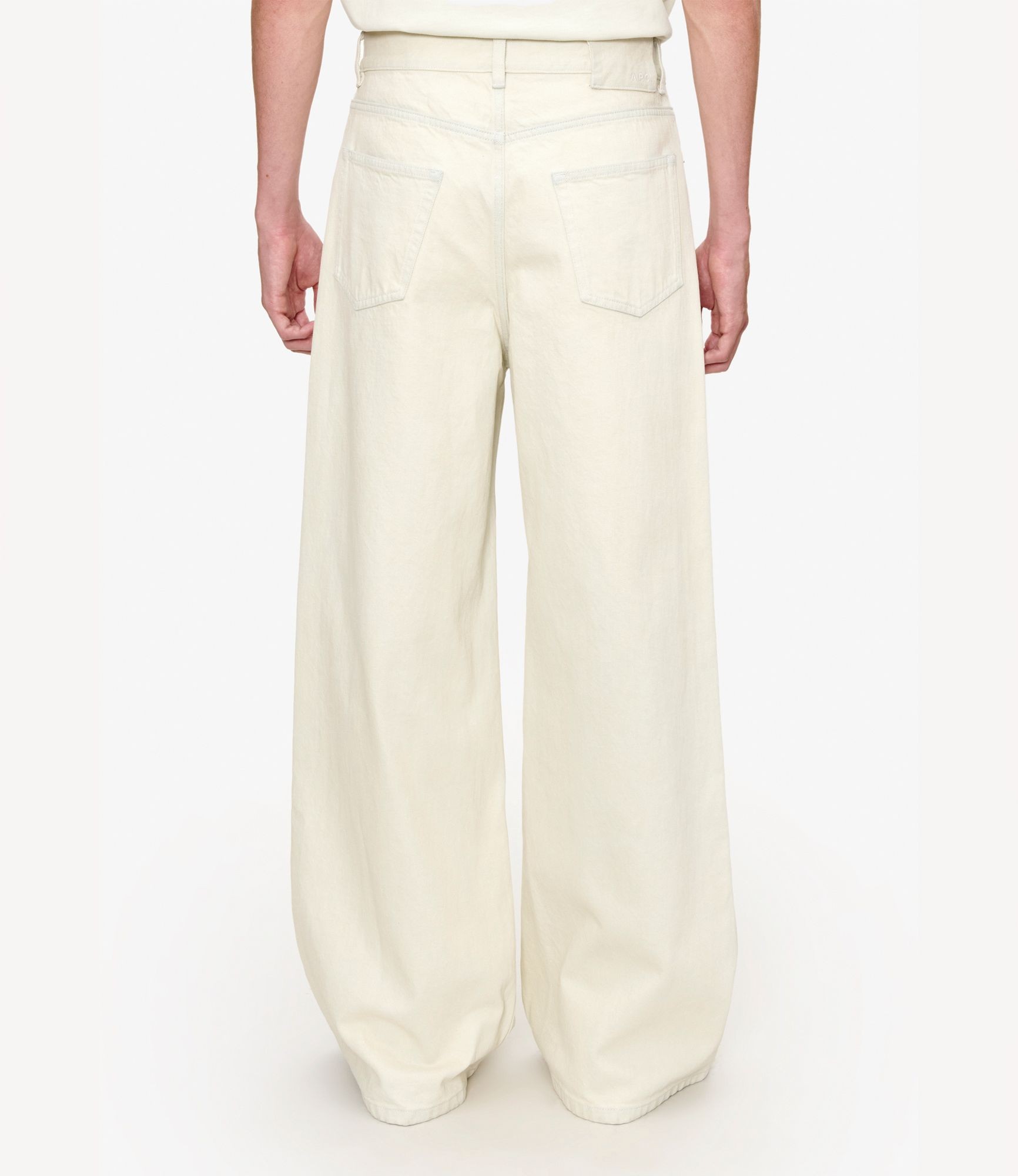 ブリーチアウト