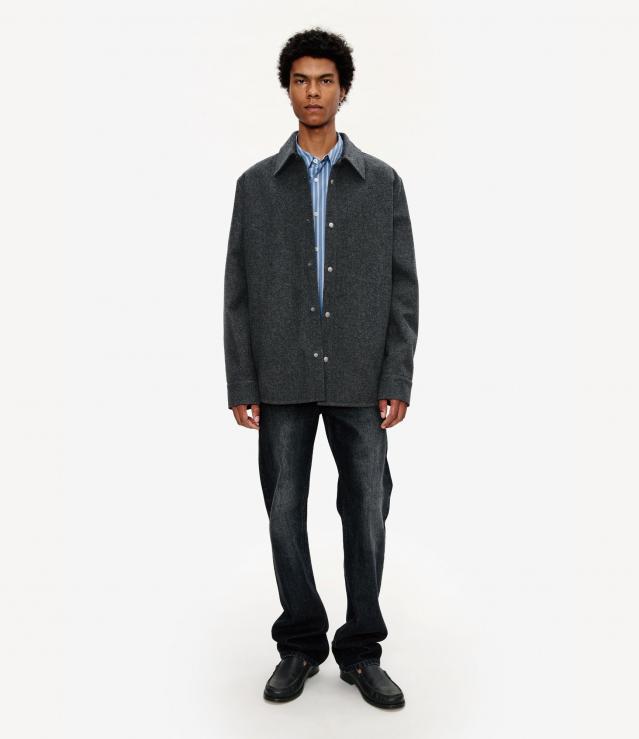 A.P.C. | ブルゾン / ジャケットの商品一覧 | A.P.C. | アーペーセー