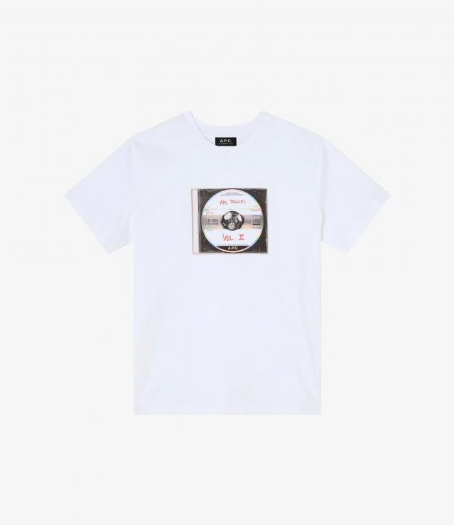 A.P.C. | UNISEXEの商品一覧 | A.P.C. | アーペーセー日本公式