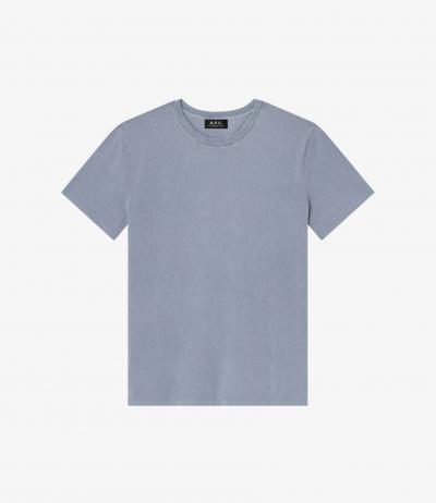 APC Printemps 26 Tシャツ