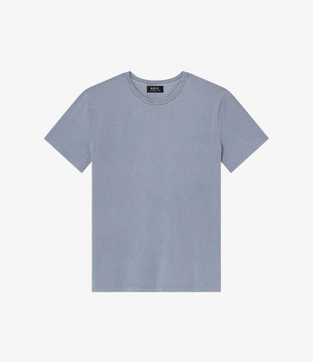 APC Printemps 26 Tシャツ