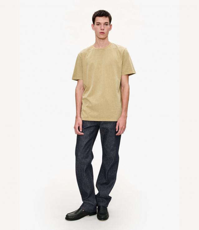 A.P.C. | UNISEXE / T-SHIRTSの商品一覧 | A.P.C. | アーペーセー日本