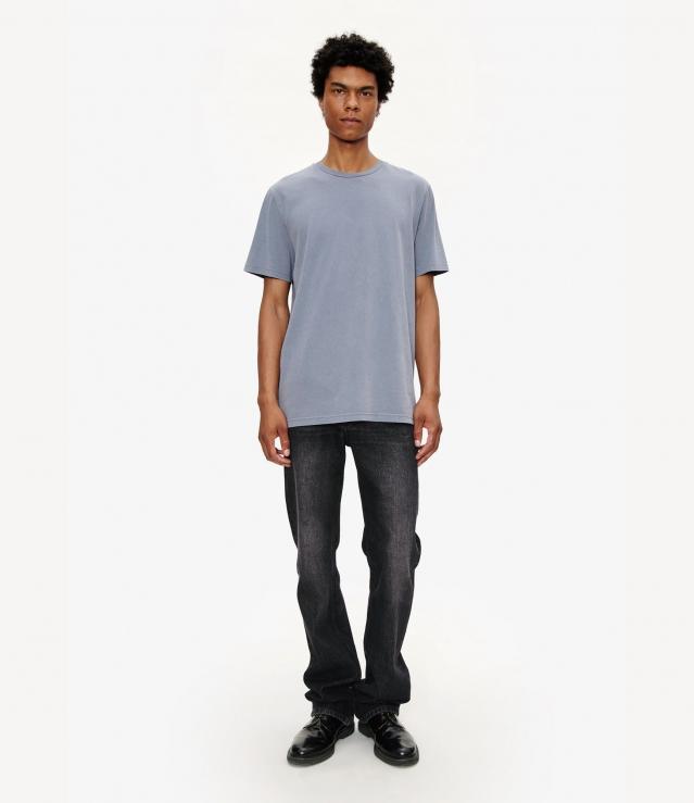 A.P.C. | Tシャツの商品一覧 | A.P.C. | アーペーセー日本公式