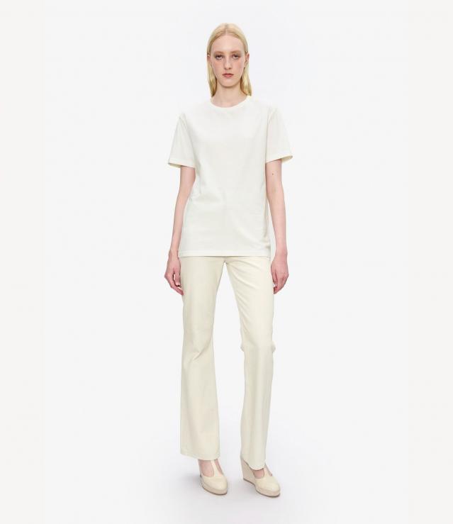 A.P.C. | Tシャツ / ポロシャツの商品一覧 | A.P.C. | アーペーセー