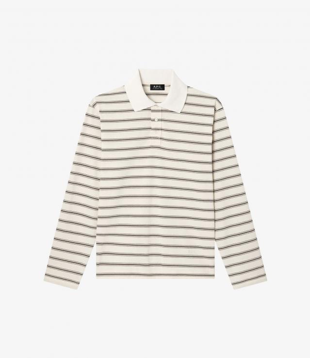 A.P.C. | HOMMEの商品一覧 | A.P.C. | アーペーセー日本公式オンライン