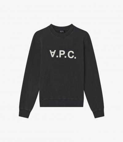 Grand VPC スタンダードスウェットシャツ