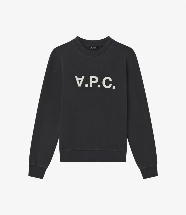 Grand VPC スタンダードスウェットシャツ