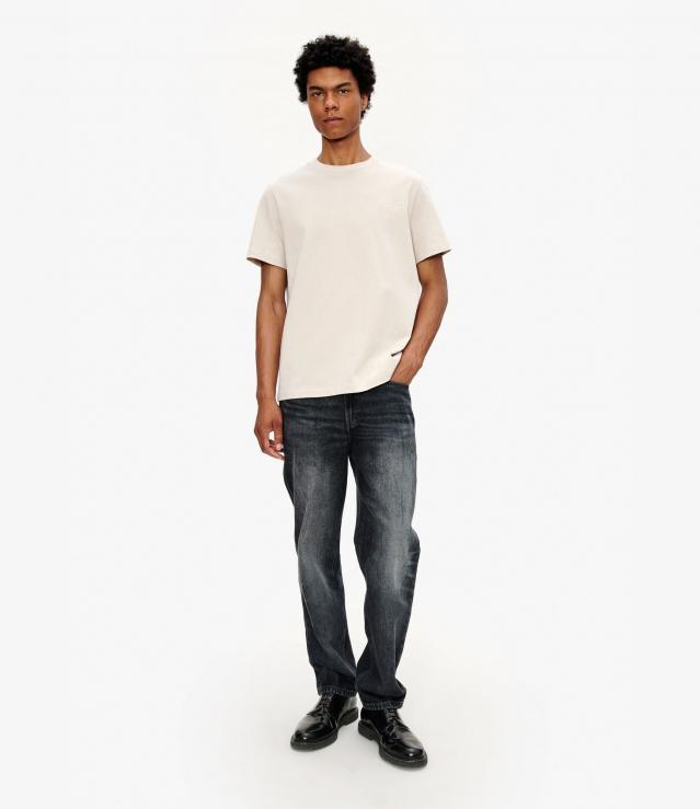 Rue Madame スタンダードTシャツ
