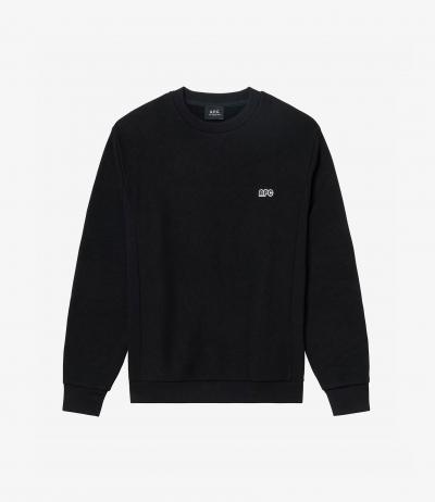 A.P.C. | HOMME NEWの商品一覧 | A.P.C. | アーペーセー日本公式