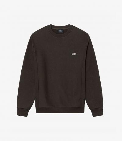 A.P.C. | HOMME NEWの商品一覧 | A.P.C. | アーペーセー日本公式