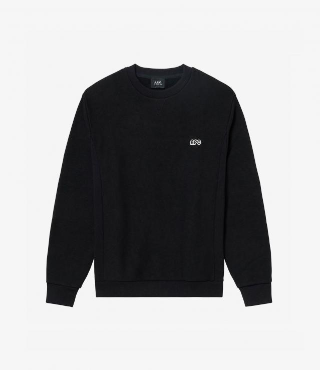 A.P.C. | スウェットシャツの商品一覧 | A.P.C. | アーペーセー日本