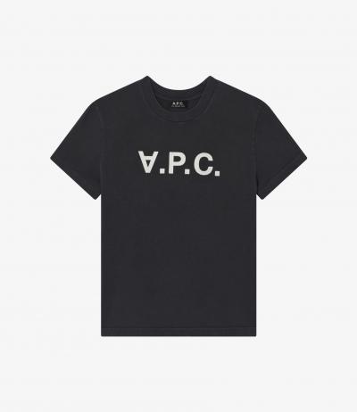 Standard Grand VPC Tシャツ