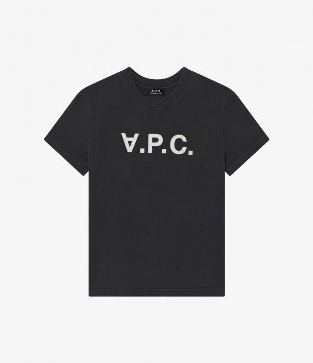 Standard Grand VPC Tシャツ