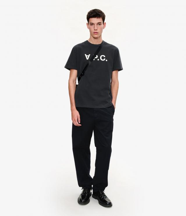 Standard Grand VPC Tシャツ