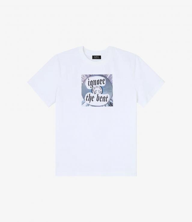 A.P.C. | UNISEXEの商品一覧 | A.P.C. | アーペーセー日本公式