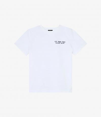Magasin Général 1996 Tシャツ