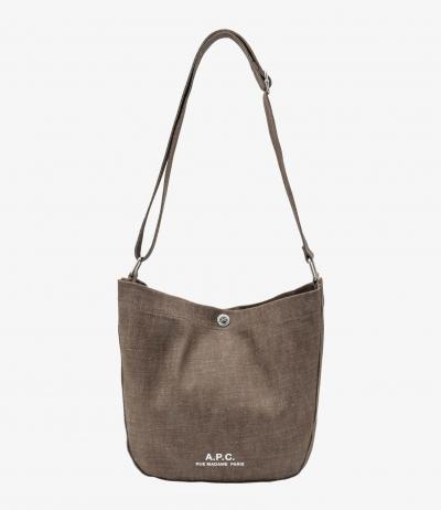 Journal スモールバッグ