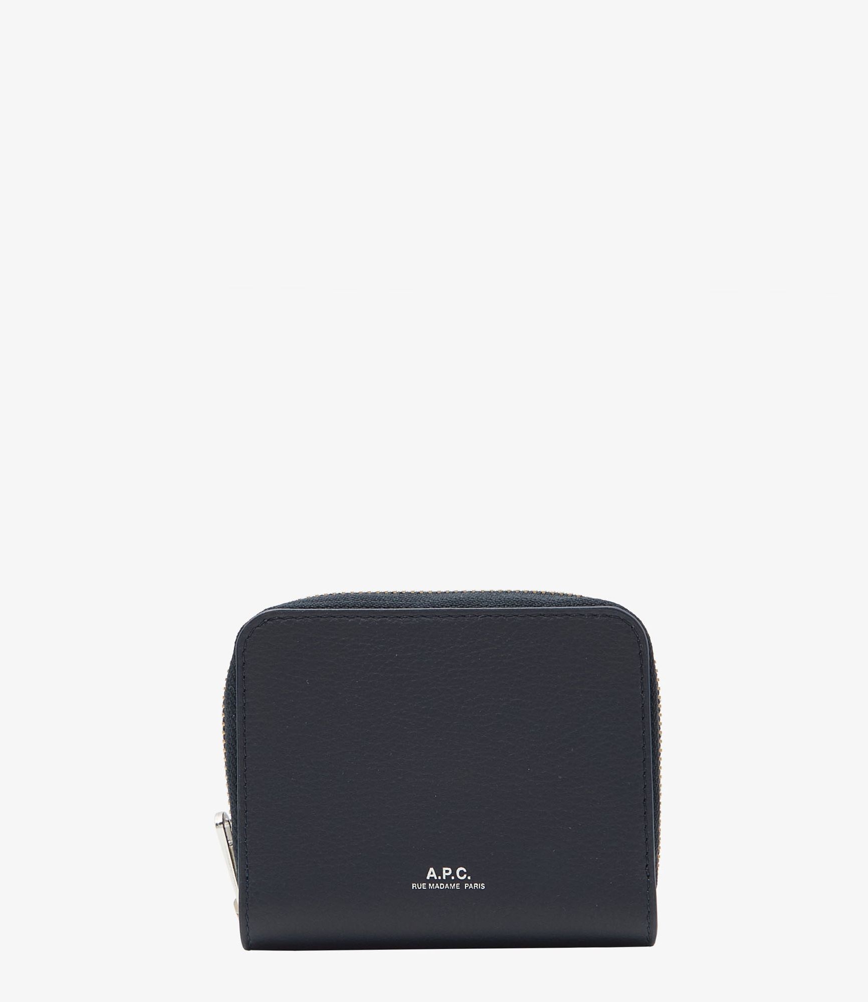 ダークネイビー