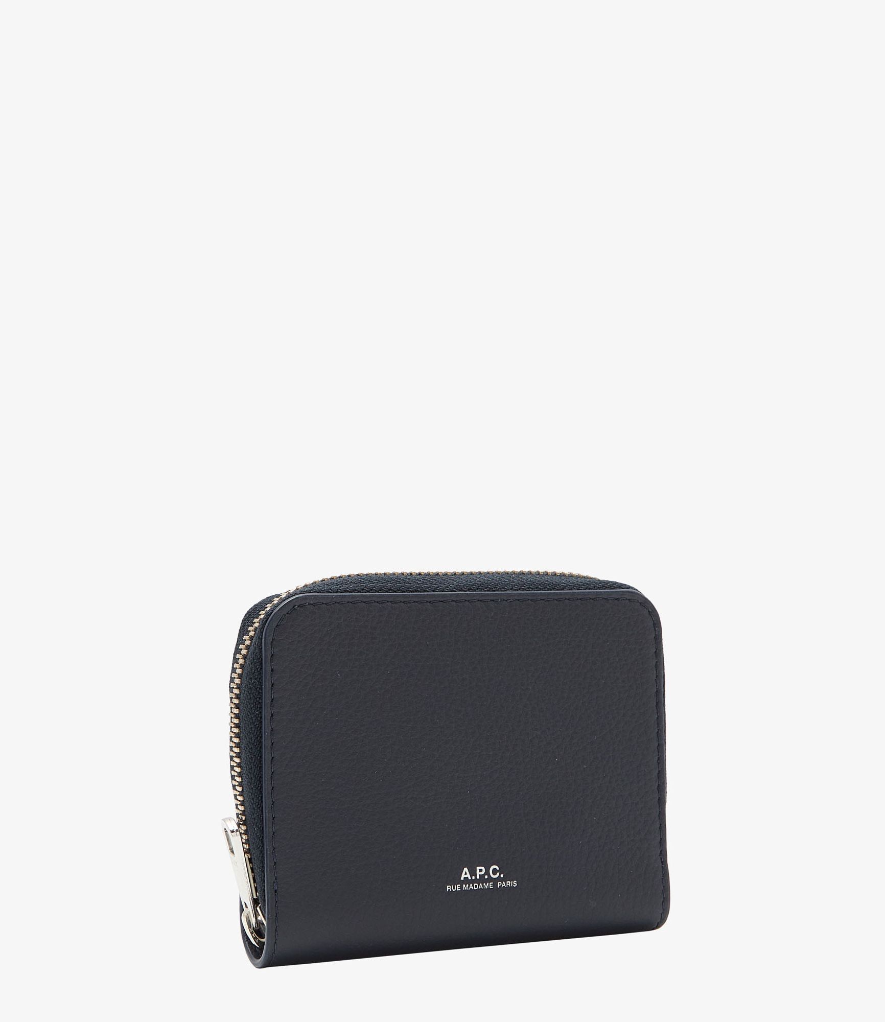 ダークネイビー