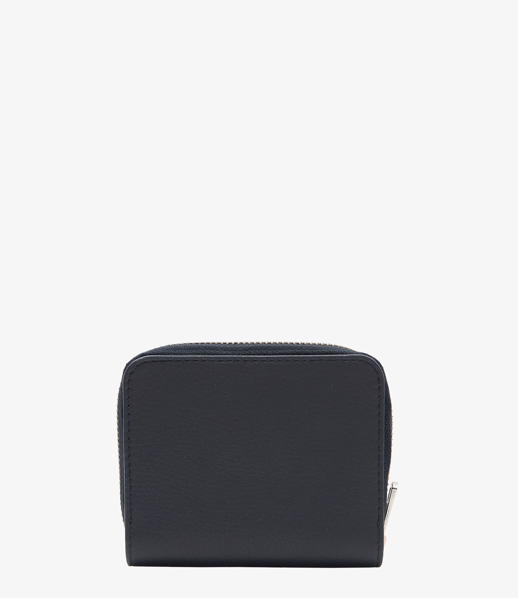 ダークネイビー