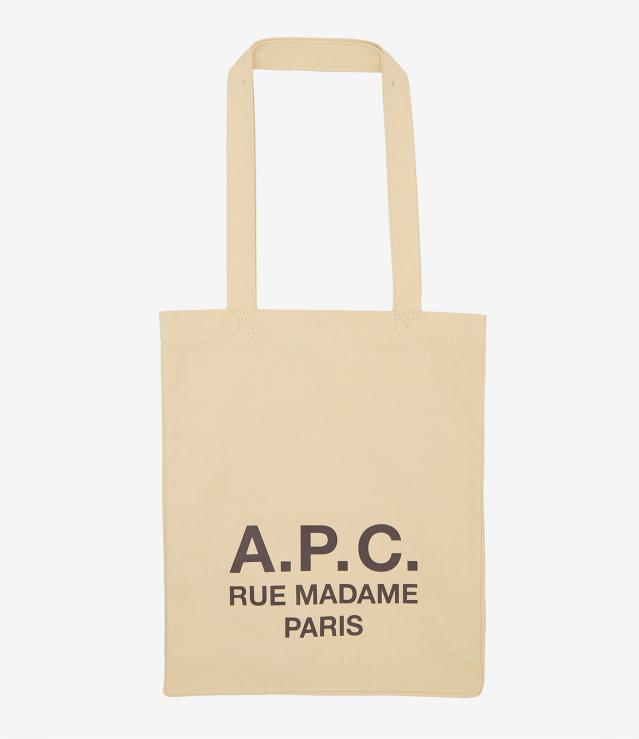 【オンライン限定】<br>Lou Rue Madame 2.0 トートバッグ