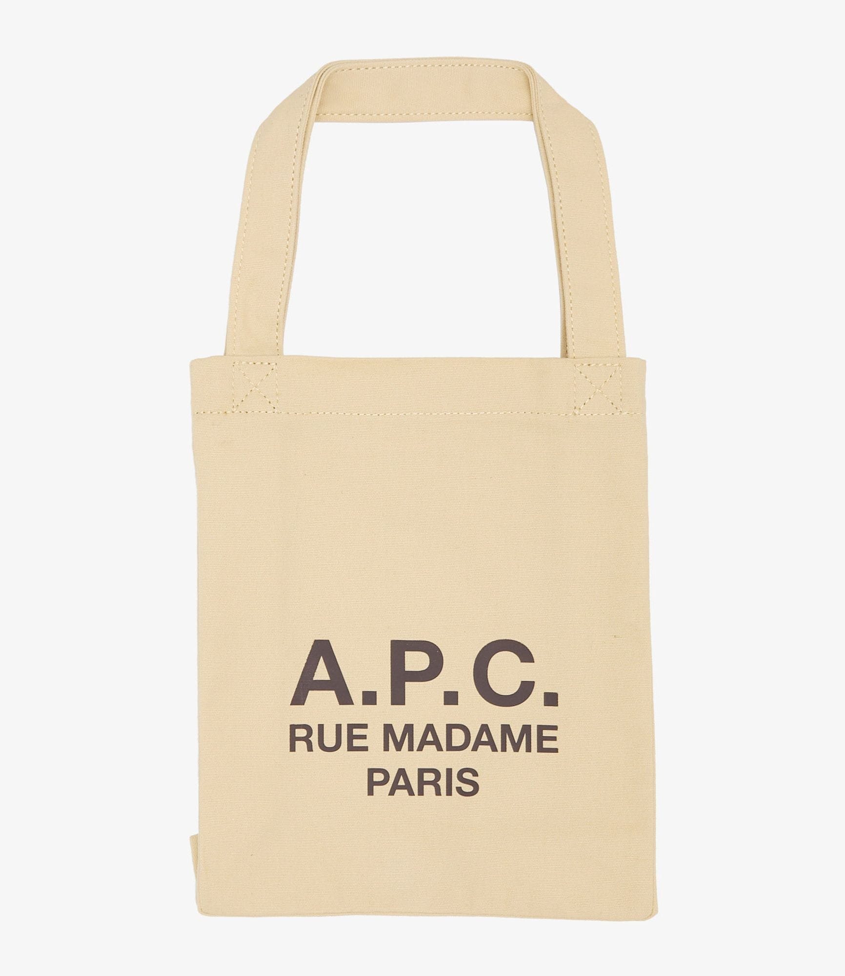 ナチュラルベージュ