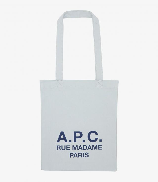 Lou Rue Madame 2.0 トートバッグ