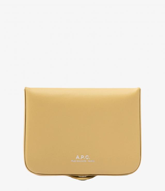 Josh コインケース