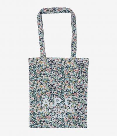 Lou Rue Madame 2.0 トートバッグ