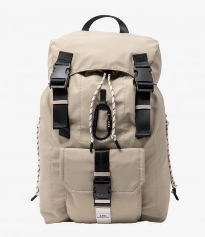 Trek リュックサック