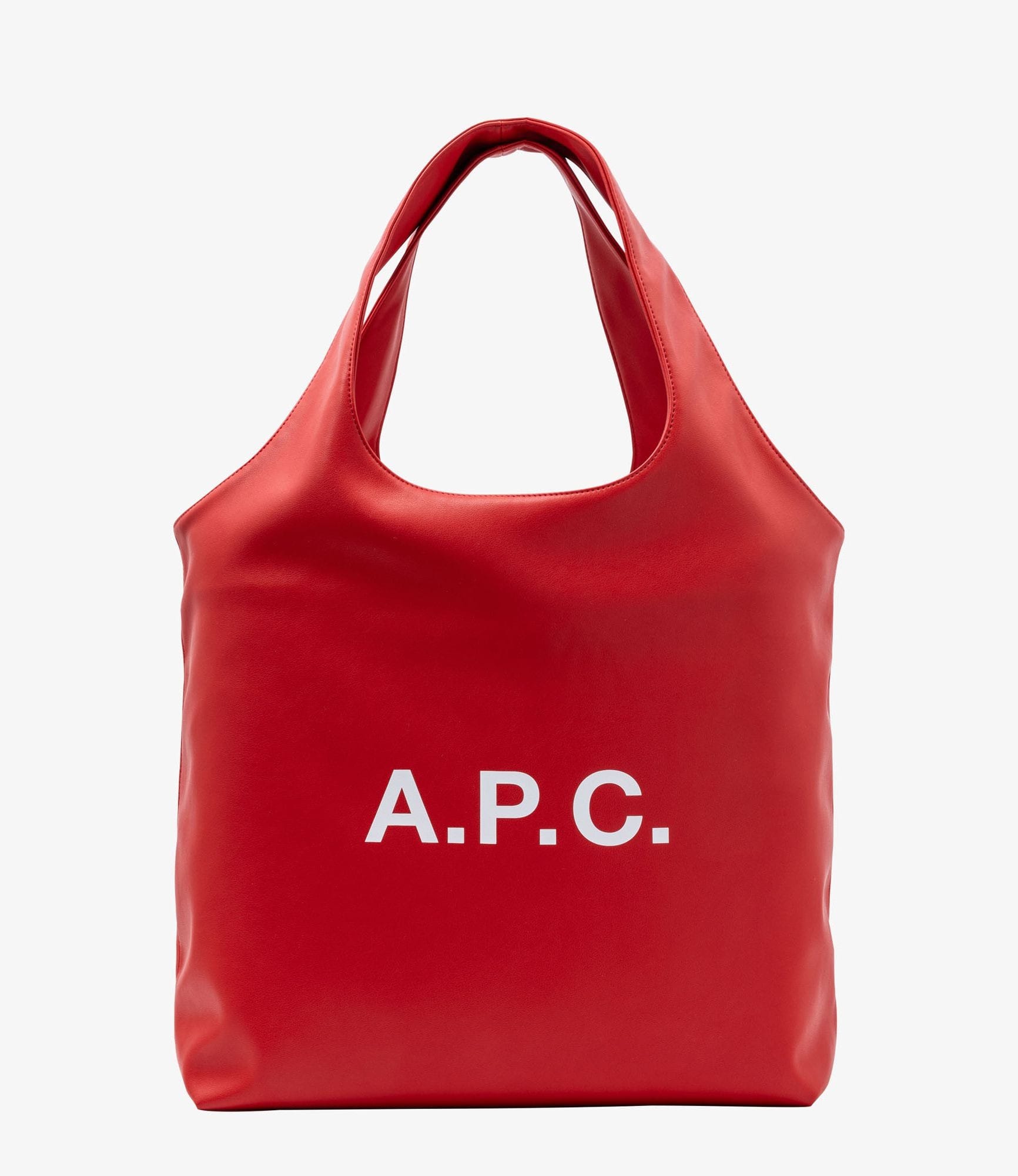 Ninon トートバッグ｜UNISEXE / SACS｜A.P.C. | アー・ペー・セー日本