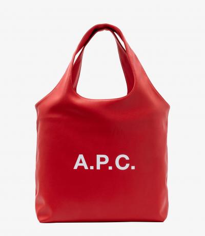 Ninon トートバッグ