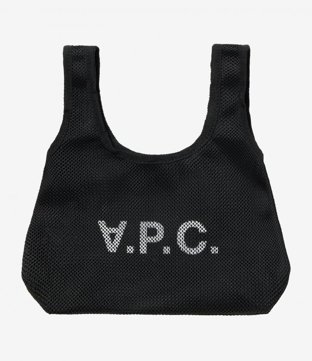 Rebound ミニショッピングバッグ