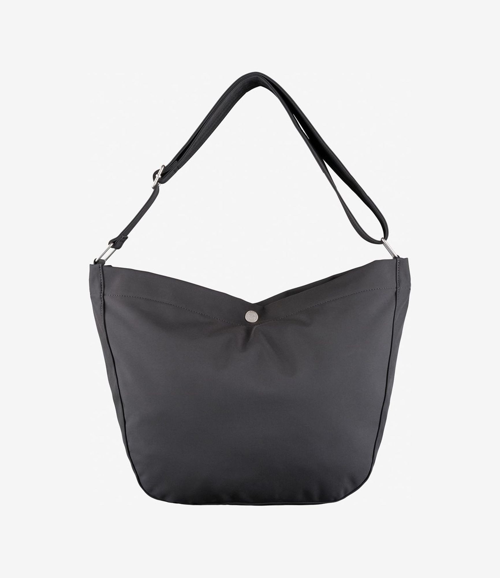 A.P.C. Albane Smooth ショルダーバック A.P.C.（アーペーセー） 《クーポン》アーペーセー ショルダーバッグ