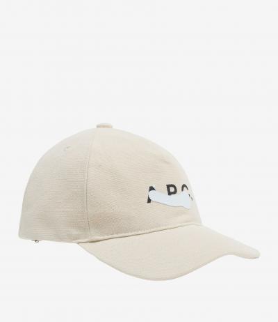 Eden Hamako キャスケット