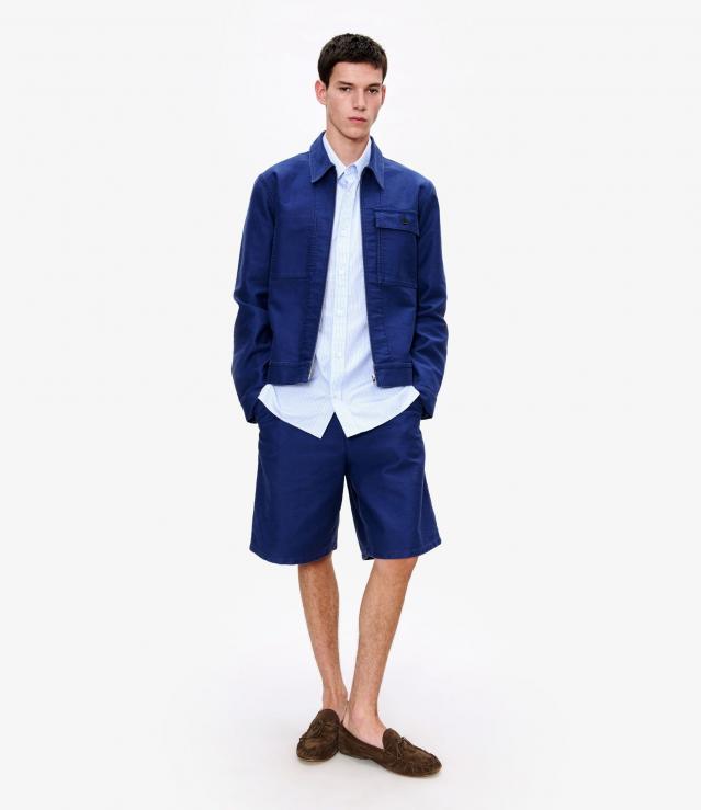 A.P.C. | ブルゾン / ジャケットの商品一覧 | A.P.C. | アーペーセー