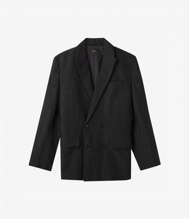 A.P.C. | ブルゾン / ジャケットの商品一覧 | A.P.C. | アーペーセー