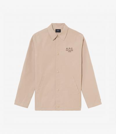 Raymond ブルゾン