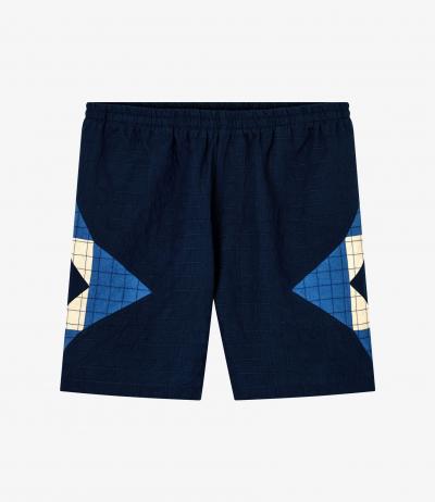 Connor ショートパンツ