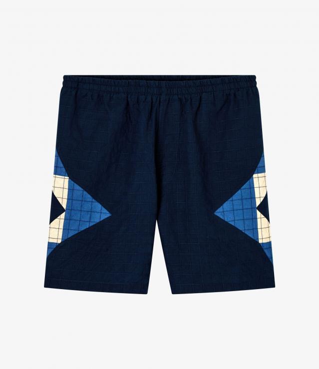 Connor ショートパンツ