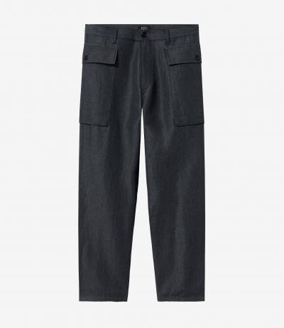 メンズXS♡A.P.C 限定 30周年モデル V.P.C ユニセックス A.P.C. | HOMME NEWの商品一覧 | A.P.C. | アー・ペー・セー日本公式
