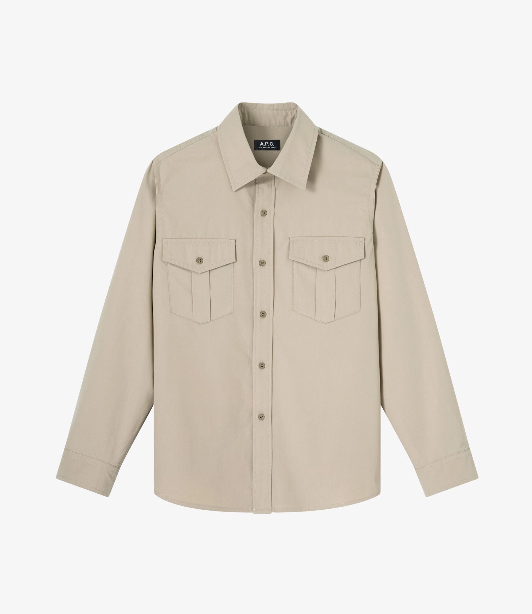 セージグリーン