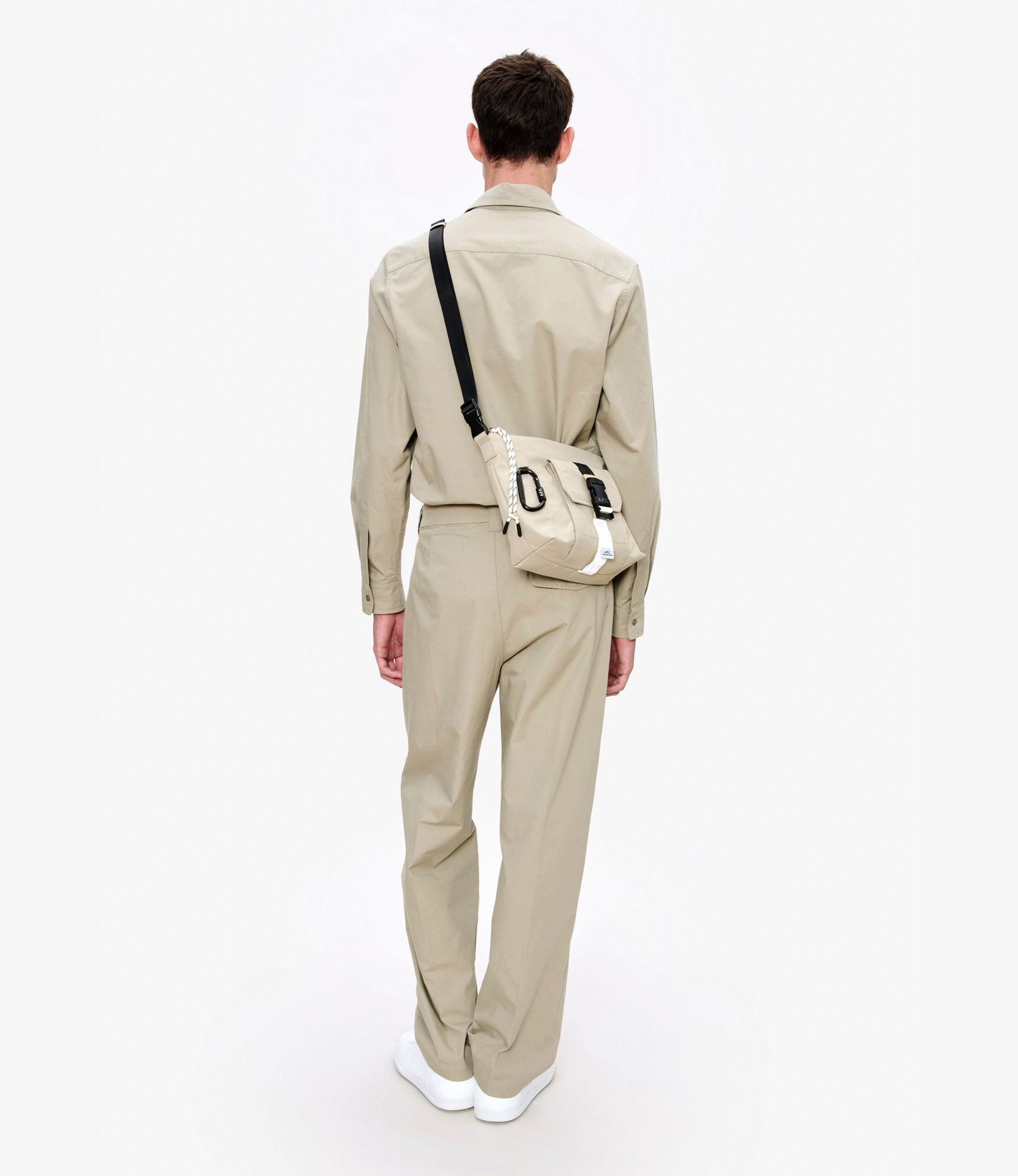 セージグリーン